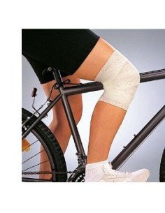 BENDA MOLLELAST HAFT CM10X4M