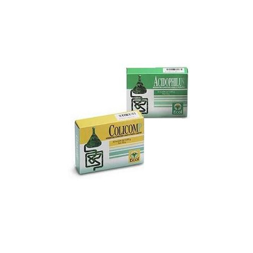 COLORMP 50TAV 0.5G 737