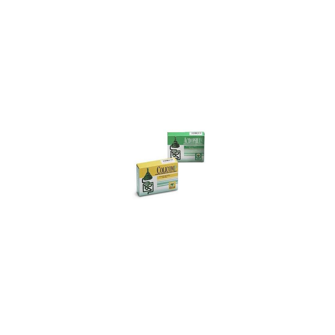 COLICOMP 50TAV 0,5G 737