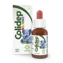 COLIDEP JUNIOR DROPS 20ML