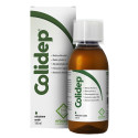 COLIDEP 150ML