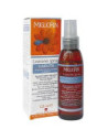 MIGLIORIN LOZIONE SPRAY CADUTA