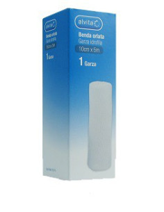 COLIKIND 10G 800GL