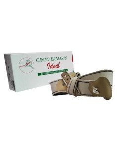 CINTO ERNIARIO IDEAL SX 110CM