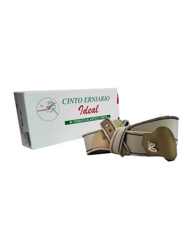 CINTO ERNIARIO IDEAL SX 110CM