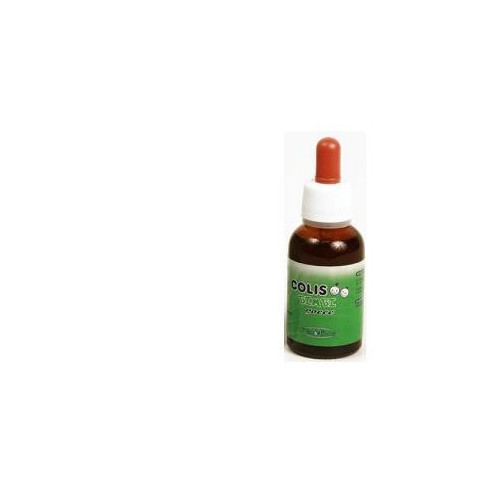 COLIS BIMBI 30ML C/PIPET GRAD