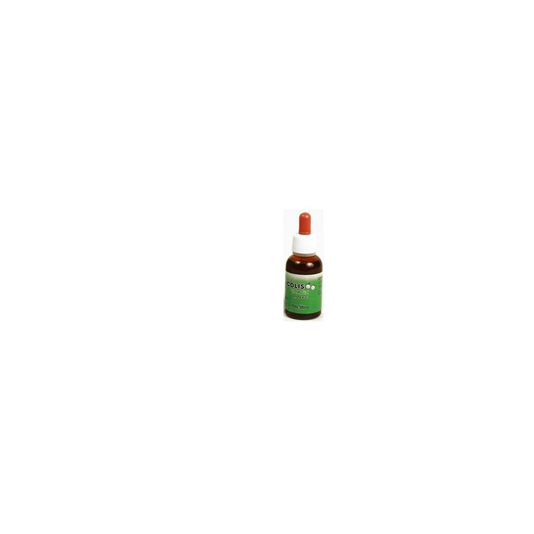 COLIS BIMBI 30ML C/PIPET GRAD