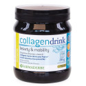 COLLAGEN DRINK LIMONE 295G