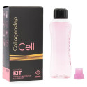 CELL RECHARGE 12DR