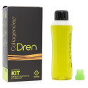 COLLAGENDEP DREN STARTER KIT