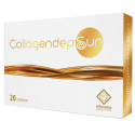 COLLAGENP SUN 20CPR