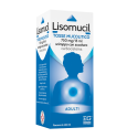 LISOMUCIL COUGH MUC TO SCIR 5%