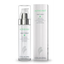 COLLAGENIL ACTIVE MAT DAILY CR