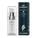 COLLAGENIL BIO LONGEVITY OCCHINES