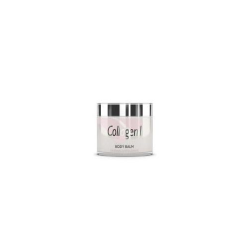 COLLAGENIL BODY BALM 200ML