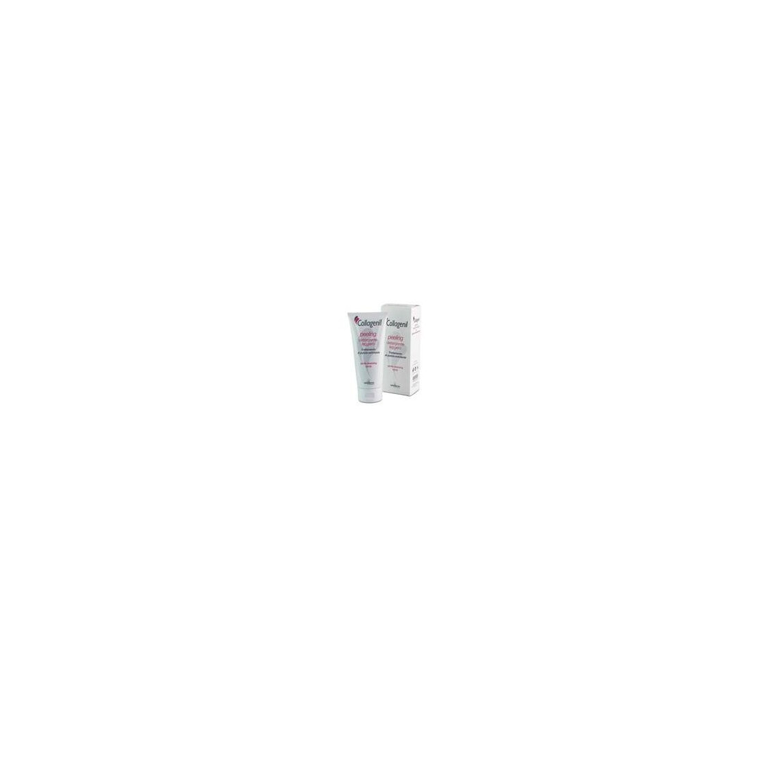 COLLAGENIL CLEANSING SOFT SCRU