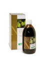 SUCCO NONI 500ML STV