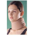 COLLAR CERV 4091 DENS COMP M