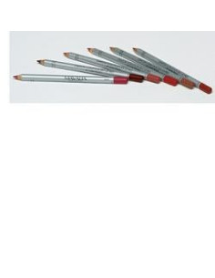 MAVALA MATITA CONT LAB 07 ROUG