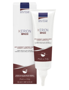 KERION IMPACCO ANTIFOR NF125ML