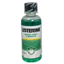 LISTERINE DIFESA DENT/GEN 95ML