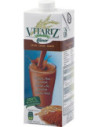 BEVANDA RISO VITARIZ CACAO 1LT
