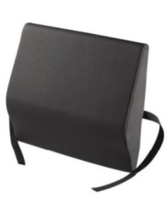 CUSCINO SALVASCHIENA