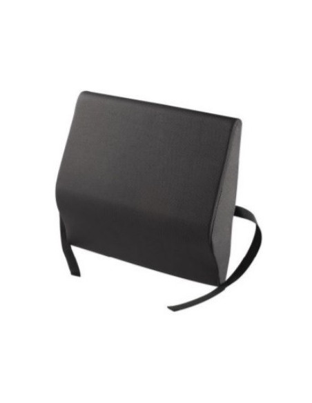 CUSCINO SALVASCHIENA