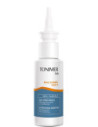 TONIMER LAB BALSAMIC SOFT 15ML