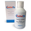 OZONO250ML