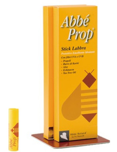 ABBE'PROP STICK LABBRA 5,7ML