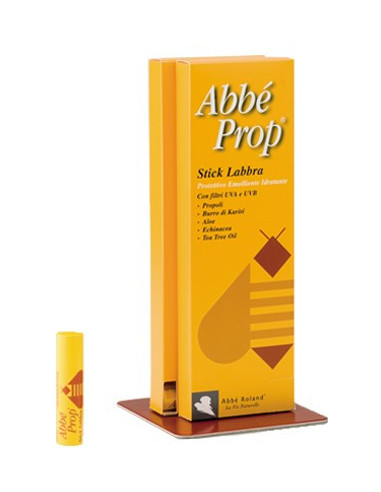 ABBE'PROP STICK LABBRA 5,7ML