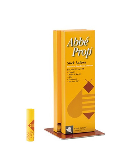 ABBE'PROP STICK LABBRA 5,7ML