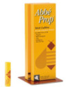 ABBE'PROP STICK LABBRA 5,7ML