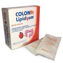COLONFIT LIPIDYUM FRUT RO 20BU