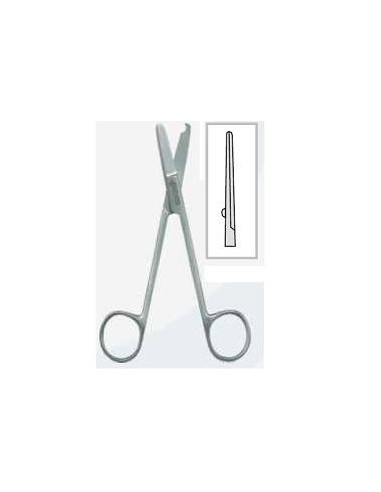 PINZA LEVA PUNTI MET MICHEL