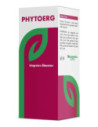 PHYTOERG 35 GOCCE 50ML
