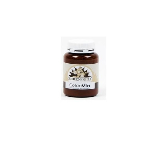 COLONVIN 100G