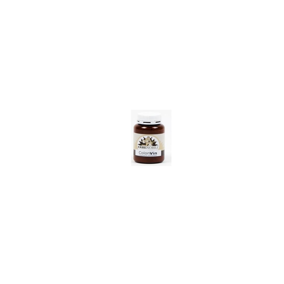 COLONVIN 100G