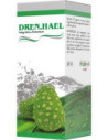 ARCA GOCCE 50ML