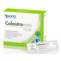 COLOSTRONONI 24BUST OS
