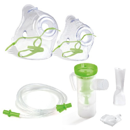 COLPHARMA EASY 2 KIT COMPLA