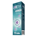 IT'S CALLED LONTAX PLUS SPRAY