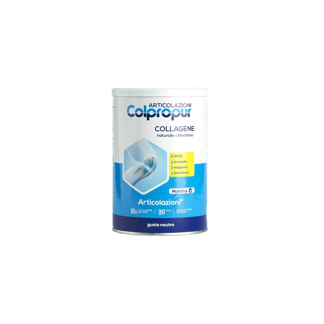 COLPROPUR ARTICLES 336G