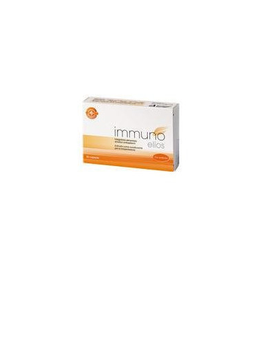 COLPROPUR ARTICOLAZIONI 336G
