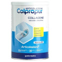 COLPROPUR ARTICLES 336G