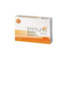 COLPROPUR ARTICOLAZIONI 336G