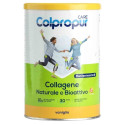 COLPROPUR CARE VANIGLIA 300G