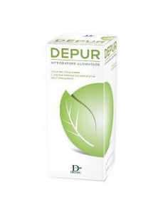 COLPROPUR SKIN CARE 306G