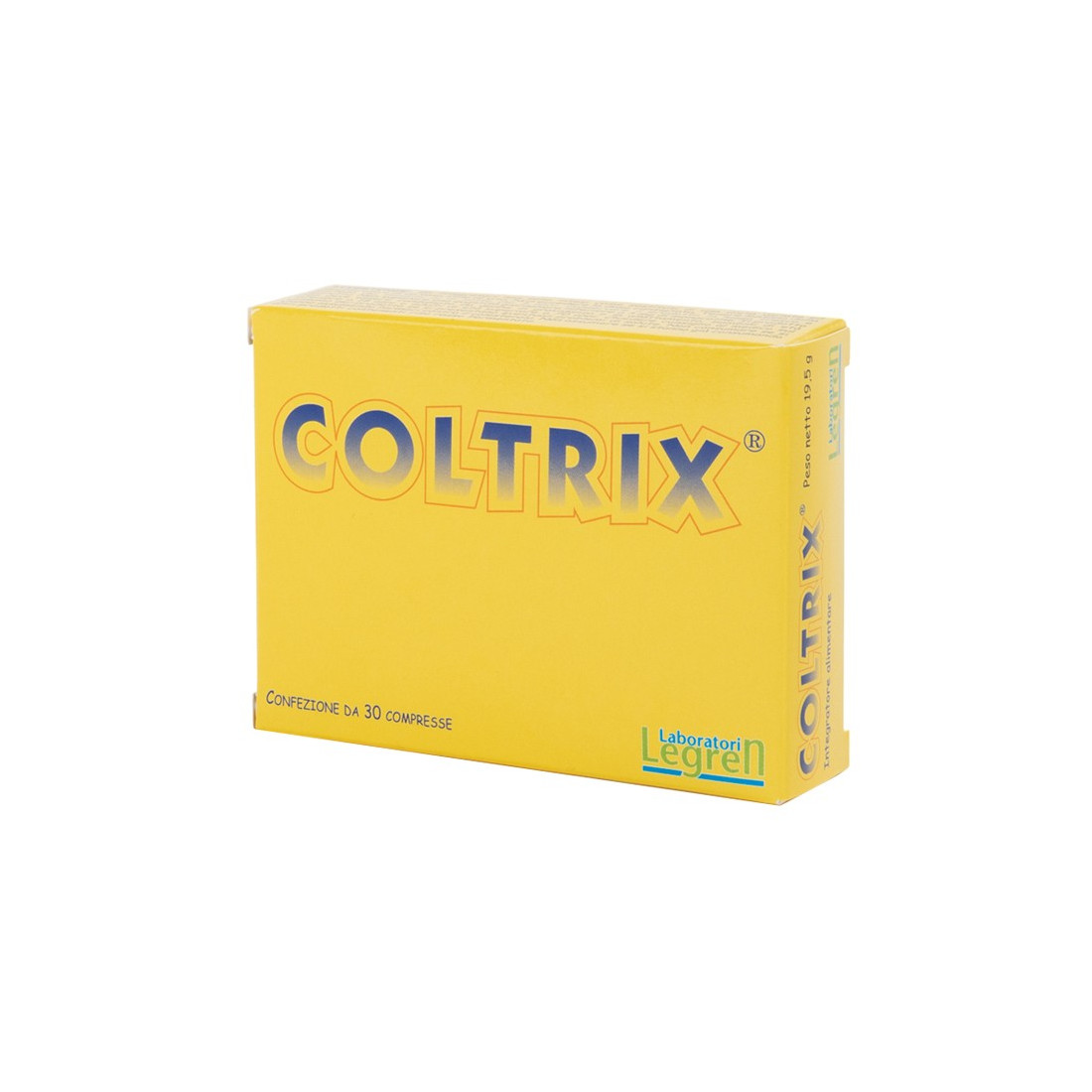 COLTRIX 30CPR